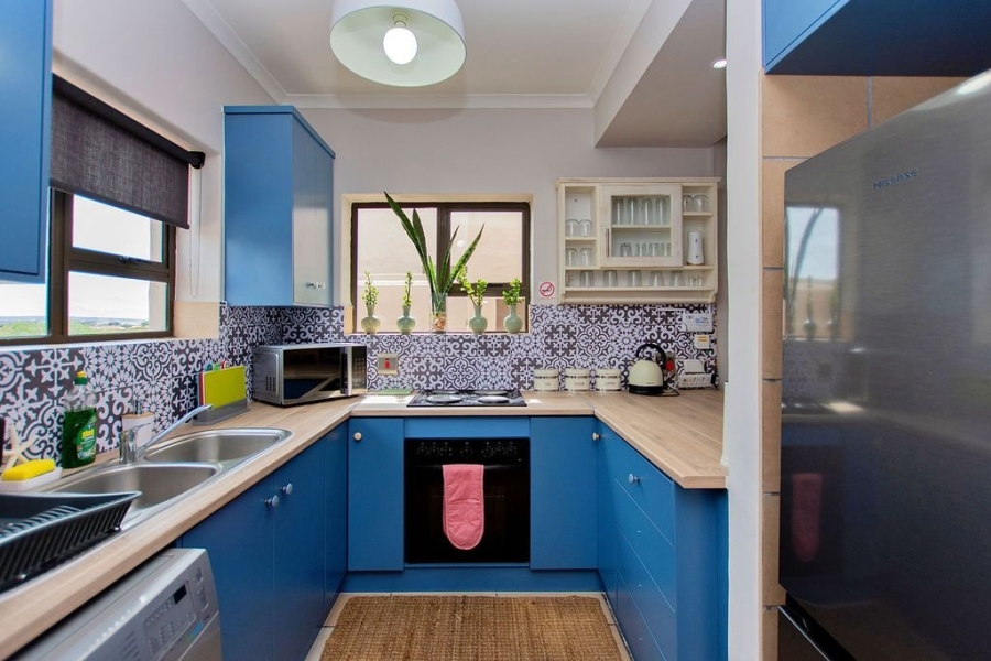 2 Bedroom Property for Sale in Mykonos Western Cape